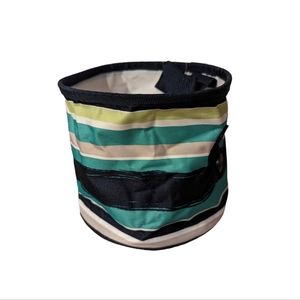 Lot of 2 THIRTY‎ ONE Oh-Snap Bins